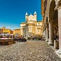 Image result for Northern Italy Tourist Attractions