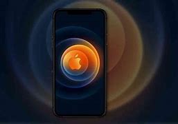 Image result for Steve Jobs Annoucnes iPhone