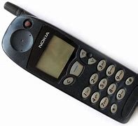 Image result for First Nokia Cell Phone
