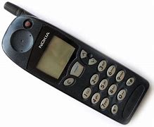 Image result for Nokia First Mobile