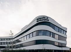 Image result for University of Northampton Location