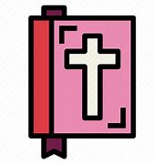 Image result for Christian Religious Icons
