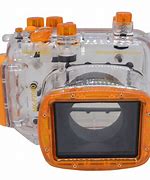 Image result for underwater cameras cases nikon