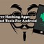 Image result for Hack Phone for Free