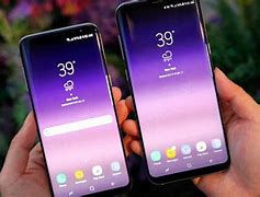 Image result for samsung s8 phones features