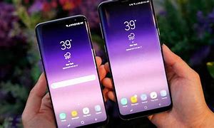 Image result for Samsung S8 Pics