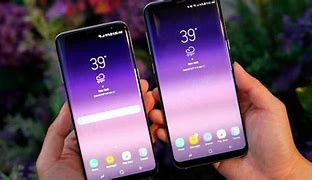 Image result for Samsung Galaxy S8 Plus Features