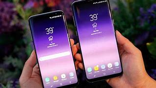 Image result for Samsung Galaxy S8 Aerial
