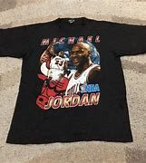 Image result for NBA Ref Shirt On a Hanger