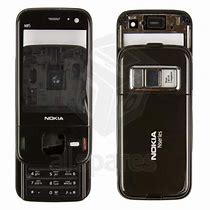 Image result for nokia n85 cases