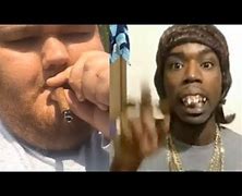 Image result for Fat Instagram Hood