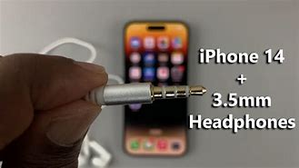 Image result for iPhone X Earbud Jack