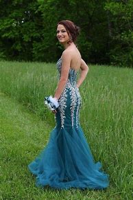 Image result for Individual Prom Poses