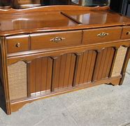 Image result for Magnavox Stereo Cabinet