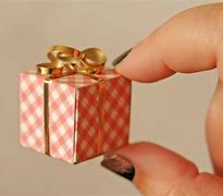Image result for Small Paper Gift Boxes