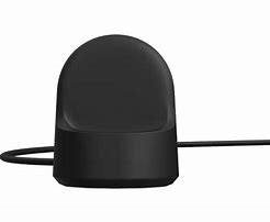 Image result for Wireless Moto 360 Charger