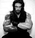 Image result for Roman Reigns Tattoo Full