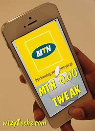 Image result for iPhone 8 MTN