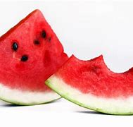 Image result for Watermelon Rime