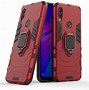 Image result for LG Cell Phone Cases Oppo A12