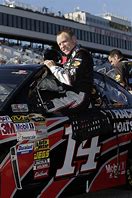 Image result for Mark Martin New Hampshire