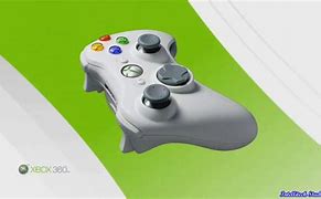 Image result for Xbox 360P
