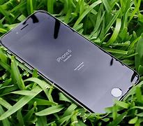 Image result for iPhone 6 Protruding Camera
