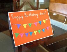 Image result for Tinkerbell Birthday Card