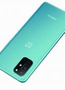 Image result for One Plus Phone Color
