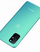 Image result for One Plus 6T Hand Phone