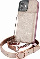 Image result for iPhone Mini 10 Case