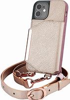 Image result for iPhone 12 Mini Cases On Amazon