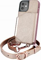 Image result for iPhone 12 Case Cover Stone