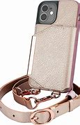 Image result for iPhone 12 Case with Handle
