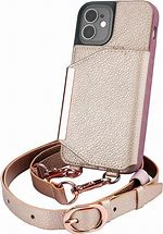 Image result for iPhone 12 Mini Cases with Handles