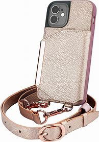 Image result for Best iPhone 12 Cases for Cool Looking