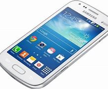 Image result for Samsung Galaxy XL