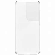 Image result for Quad Lock Phone Poncho for Galaxy a21s Samsung