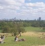 Image result for Centre Point London Borough of Camden United Kingdom