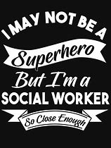 Image result for Funny Social Work Quotes