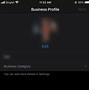 Image result for How to Use WhatsApp On iPad