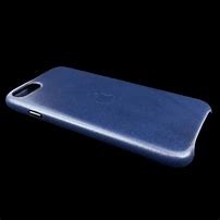 Image result for Apple Leather Case for iPhone 7
