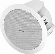 Image result for Ceiling Mounted Speakers