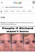 Image result for Can You Repeat That Meme Richard