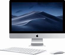 Image result for Apple Circle Computer