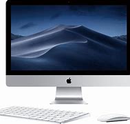 Image result for Blank iMac Computer Screen Image