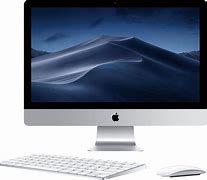 Image result for Pics of Apple iMac