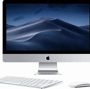 Image result for Best Buy Apple Computer Sale