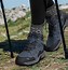 Image result for Ultra Hiking Shoes
