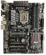 Image result for Motherboard Function